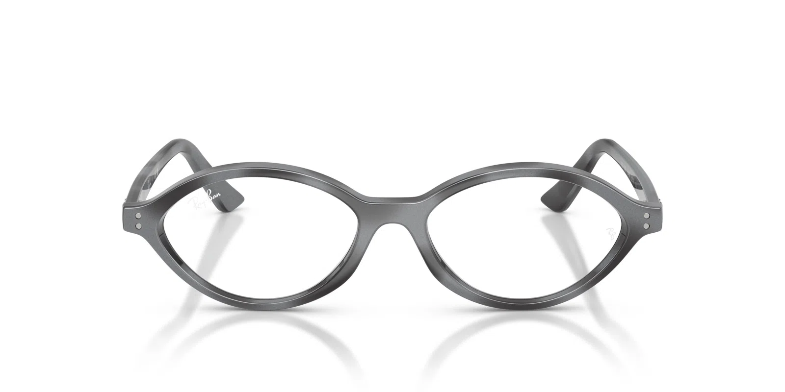 Ray-Ban 7265 Eyeglasses - view 35